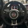 Fiat 500C 1.2 S 69cv Grigio - thumbnail 8