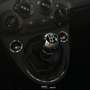 Fiat 500C 1.2 S 69cv Grigio - thumbnail 10