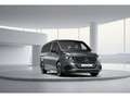 Mercedes-Benz V250 d 4Matic Exclusive Lang Navi Stdhz SHZ LED Grau - thumbnail 5