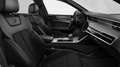 Audi A6 40 TDI q. S-Tronic S-Line 2x, Matrix, A Grau - thumbnail 9