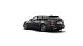 Audi A6 40 TDI q. S-Tronic S-Line 2x, Matrix, A Grau - thumbnail 7
