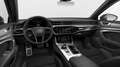 Audi A6 40 TDI q. S-Tronic S-Line 2x, Matrix, A Grau - thumbnail 10