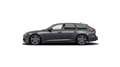 Audi A6 40 TDI q. S-Tronic S-Line 2x, Matrix, A Grau - thumbnail 8