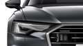 Audi A6 40 TDI q. S-Tronic S-Line 2x, Matrix, A Grau - thumbnail 2
