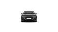 Audi A6 40 TDI q. S-Tronic S-Line 2x, Matrix, A Grau - thumbnail 5