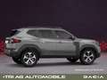 Dacia Duster DUSTER Journey mild hybrid 130 Grigio - thumbnail 4