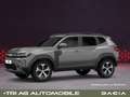 Dacia Duster DUSTER Journey mild hybrid 130 Grigio - thumbnail 12