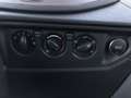 Ford Transit Transit 350 L3H3 Lkw HA Trend PDC AHK Klima Weiß - thumbnail 15