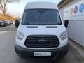 Ford Transit Transit 350 L3H3 Lkw HA Trend PDC AHK Klima Blanc - thumbnail 12