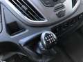 Ford Transit Transit 350 L3H3 Lkw HA Trend PDC AHK Klima Weiß - thumbnail 16