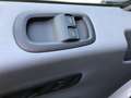 Ford Transit Transit 350 L3H3 Lkw HA Trend PDC AHK Klima Weiß - thumbnail 17