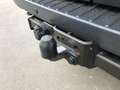 Ford Transit Transit 350 L3H3 Lkw HA Trend PDC AHK Klima Weiß - thumbnail 19