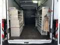 Ford Transit Transit 350 L3H3 Lkw HA Trend PDC AHK Klima Weiß - thumbnail 6