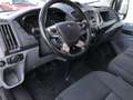 Ford Transit Transit 350 L3H3 Lkw HA Trend PDC AHK Klima Weiß - thumbnail 4