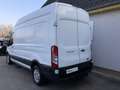 Ford Transit Transit 350 L3H3 Lkw HA Trend PDC AHK Klima Weiß - thumbnail 3