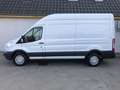 Ford Transit Transit 350 L3H3 Lkw HA Trend PDC AHK Klima Weiß - thumbnail 2