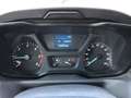 Ford Transit Transit 350 L3H3 Lkw HA Trend PDC AHK Klima Weiß - thumbnail 13