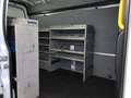Ford Transit Transit 350 L3H3 Lkw HA Trend PDC AHK Klima Blanc - thumbnail 5