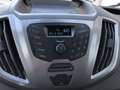 Ford Transit Transit 350 L3H3 Lkw HA Trend PDC AHK Klima Weiß - thumbnail 14