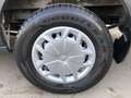 Ford Transit Transit 350 L3H3 Lkw HA Trend PDC AHK Klima Weiß - thumbnail 7