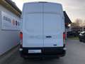 Ford Transit Transit 350 L3H3 Lkw HA Trend PDC AHK Klima Weiß - thumbnail 9