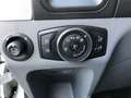 Ford Transit Transit 350 L3H3 Lkw HA Trend PDC AHK Klima Weiß - thumbnail 18
