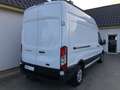 Ford Transit Transit 350 L3H3 Lkw HA Trend PDC AHK Klima Weiß - thumbnail 8