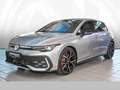 Volkswagen Golf VIII 2.0 TSI DSG GTI Black Style Silber - thumbnail 1