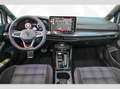 Volkswagen Golf VIII 2.0 TSI DSG GTI Black Style Silber - thumbnail 8