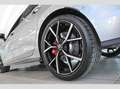 Volkswagen Golf VIII 2.0 TSI DSG GTI Black Style Silber - thumbnail 5