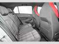 Volkswagen Golf VIII 2.0 TSI DSG GTI Black Style Silber - thumbnail 7