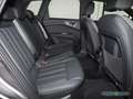 Audi Q4 e-tron 45 Vir Cockpit/Kamera/Head Up/Sitzhzg. Grau - thumbnail 5