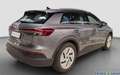 Audi Q4 e-tron 45 Vir Cockpit/Kamera/Head Up/Navi Rückfahrkamera Grau - thumbnail 2