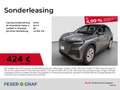 Audi Q4 e-tron 45 Vir Cockpit/Kamera/Head Up/Navi Rückfahrkamera Grau - thumbnail 1
