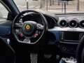 Ferrari FF V12 6.3 660CH - thumbnail 9