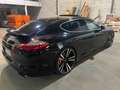 Porsche Panamera Turbo Aut. Schwarz - thumbnail 5