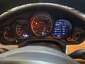 Porsche Panamera Turbo Aut. Schwarz - thumbnail 16