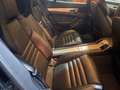 Porsche Panamera Turbo Aut. Schwarz - thumbnail 10