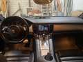 Porsche Panamera Turbo Aut. Schwarz - thumbnail 11