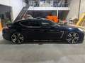 Porsche Panamera Turbo Aut. Schwarz - thumbnail 7