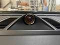 Porsche Panamera Turbo Aut. Schwarz - thumbnail 18