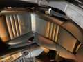 Porsche Panamera Turbo Aut. Schwarz - thumbnail 9