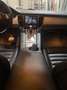 Porsche Panamera Turbo Aut. Schwarz - thumbnail 12
