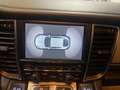 Porsche Panamera Turbo Aut. Schwarz - thumbnail 17