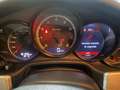 Porsche Panamera Turbo Aut. Schwarz - thumbnail 15