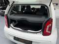 Volkswagen up! move up! 1.0l Automatik/Sitzheizung/1.Hand Weiß - thumbnail 17