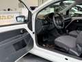 Volkswagen up! move up! 1.0l Automatik/Sitzheizung/1.Hand Weiß - thumbnail 12