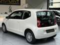 Volkswagen up! move up! 1.0l Automatik/Sitzheizung/1.Hand Weiß - thumbnail 8