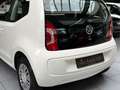 Volkswagen up! move up! 1.0l Automatik/Sitzheizung/1.Hand Weiß - thumbnail 9