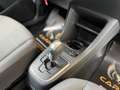 Volkswagen up! move up! 1.0l Automatik/Sitzheizung/1.Hand Weiß - thumbnail 22